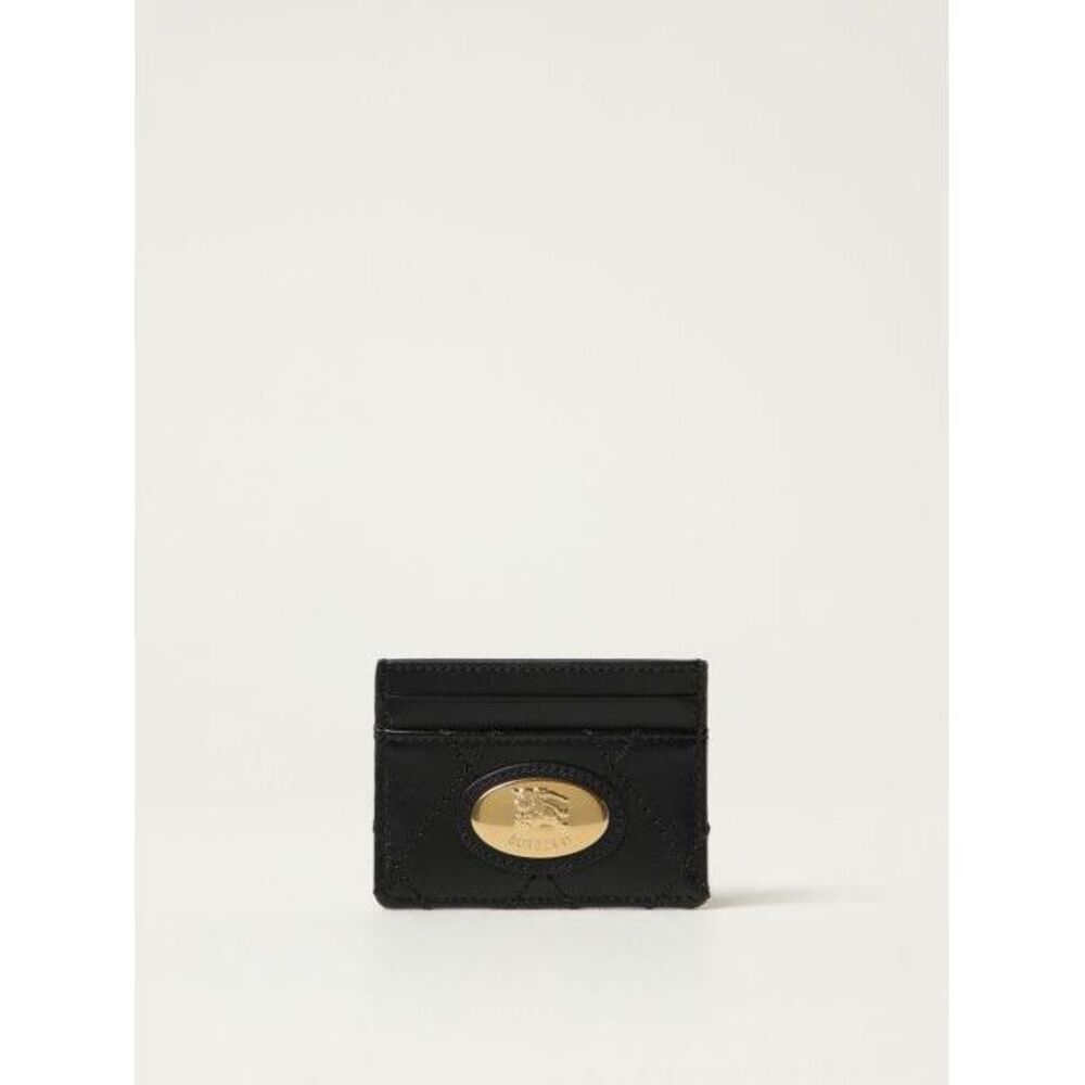 Strand Card Case Wallet